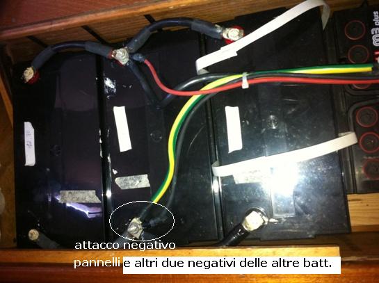 [Immagine: 201438184657_batterie piccola.jpg]